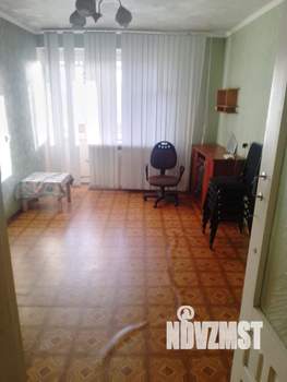 3-к квартира, на длительный срок, 73м2, 3/5 этаж