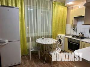 1-к квартира, на длительный срок, 38м2, 8/9 этаж