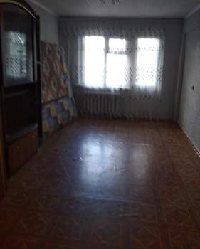 3-к квартира, на длительный срок, 58м2, 4/5 этаж