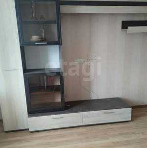 2-к квартира, на длительный срок, 53м2, 8/9 этаж