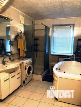 2-к квартира, на длительный срок, 59м2, 1/5 этаж