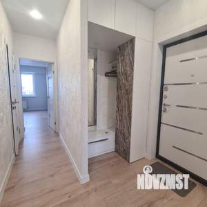 2-к квартира, на длительный срок, 53м2, 7/9 этаж
