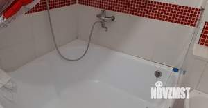 1-к квартира, посуточно, 37м2, 3/5 этаж