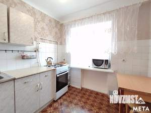 2-к квартира, на длительный срок, 45м2, 5/5 этаж