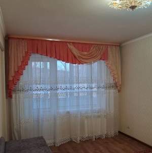 2-к квартира, на длительный срок, 44м2, 2/5 этаж