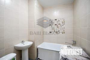 Студия квартира, на длительный срок, 29м2, 15/17 этаж