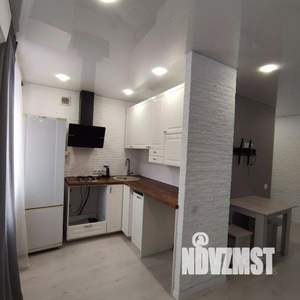 1-к квартира, на длительный срок, 31м2, 2/5 этаж