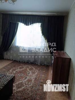 2-к квартира, на длительный срок, 53м2, 6/9 этаж