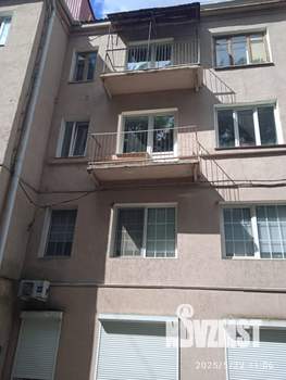 2-к квартира, на длительный срок, 40м2, 3/5 этаж