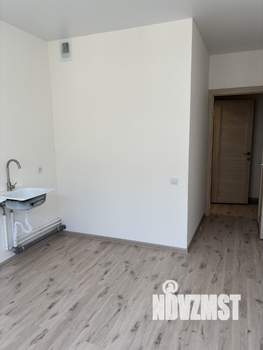 1-к квартира, на длительный срок, 40м2, 8/12 этаж