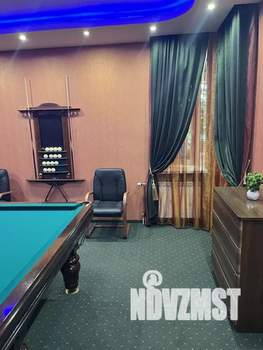 2-к квартира, посуточно, 70м2, 2/12 этаж