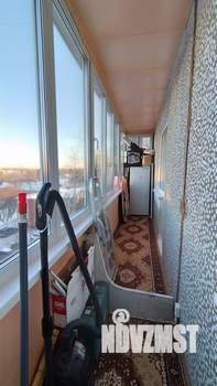 1-к квартира, на длительный срок, 40м2, 5/12 этаж