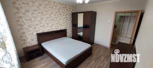 2-к квартира, на длительный срок, 52м2, 8/10 этаж