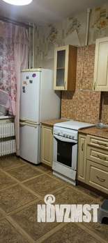 1-к квартира, на длительный срок, 36м2, 7/10 этаж