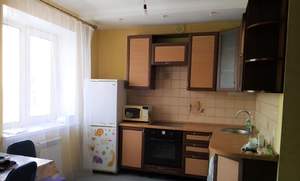 2-к квартира, на длительный срок, 70м2, 8/9 этаж