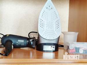 2-к квартира, посуточно, 65м2, 1/1 этаж