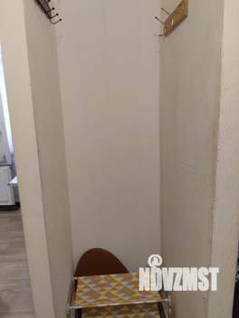 1-к квартира, на длительный срок, 22м2, 3/5 этаж