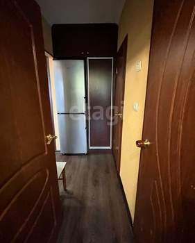 2-к квартира, на длительный срок, 52м2, 8/10 этаж