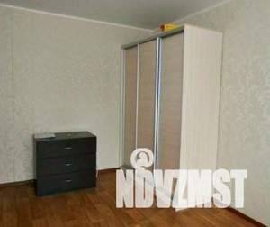 1-к квартира, на длительный срок, 38м2, 2/9 этаж