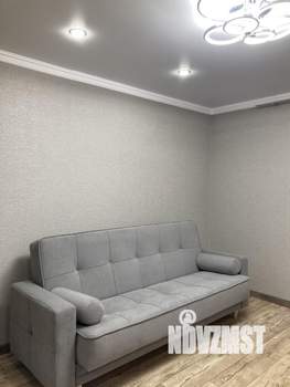 2-к квартира, посуточно, 49м2, 9/10 этаж