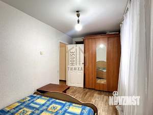 2-к квартира, на длительный срок, 40м2, 1/5 этаж