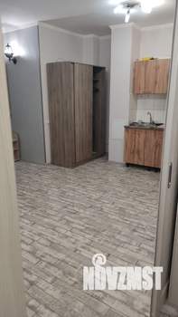 1-к квартира, на длительный срок, 39м2, 2/14 этаж