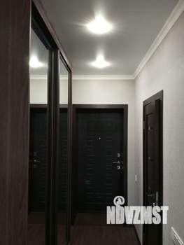 Студия квартира, на длительный срок, 30м2, 7/14 этаж