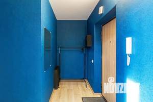 1-к квартира, посуточно, 35м2, 15/16 этаж