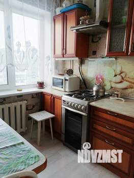 1-к квартира, на длительный срок, 30м2, 7/9 этаж
