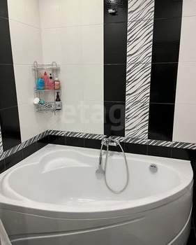 1-к квартира, на длительный срок, 42м2, 3/13 этаж