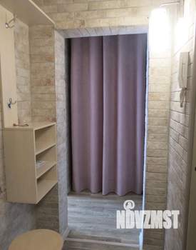 2-к квартира, на длительный срок, 44м2, 2/5 этаж