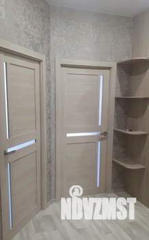2-к квартира, на длительный срок, 55м2, 2/14 этаж