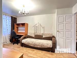 2-к квартира, на длительный срок, 40м2, 1/5 этаж