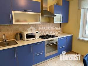 2-к квартира, на длительный срок, 76м2, 2/5 этаж