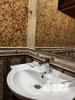 2-к квартира, посуточно, 45м2, 2/12 этаж