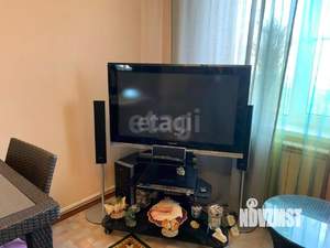 2-к квартира, на длительный срок, 65м2, 8/9 этаж