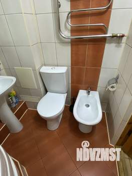 1-к квартира, на длительный срок, 33м2, 6/9 этаж