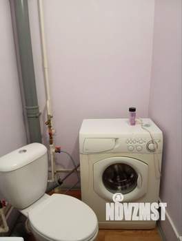 1-к квартира, на длительный срок, 41м2, 8/10 этаж