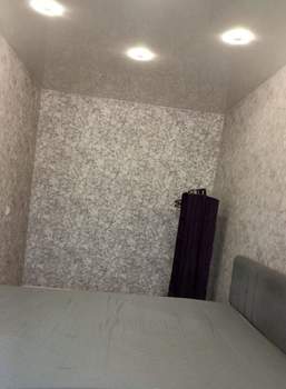 2-к квартира, на длительный срок, 45м2, 4/5 этаж