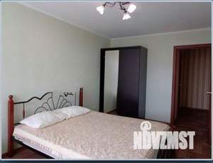 2-к квартира, на длительный срок, 68м2, 8/9 этаж