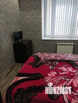 3-к квартира, на длительный срок, 98м2, 2/5 этаж