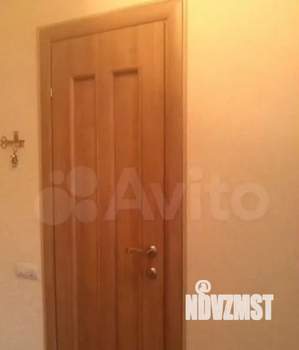 1-к квартира, на длительный срок, 22м2, 2/5 этаж