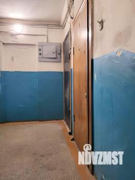 Студия квартира, на длительный срок, 15м2, 1/5 этаж