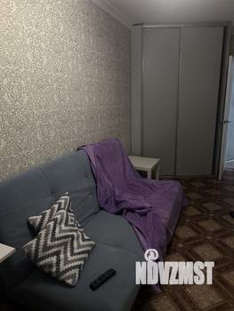 2-к квартира, на длительный срок, 50м2, 1/6 этаж