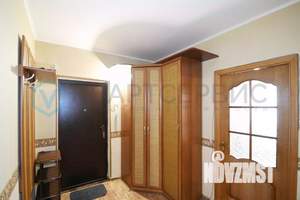 2-к квартира, на длительный срок, 55м2, 3/10 этаж
