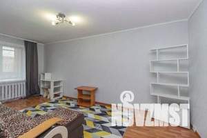 1-к квартира, на длительный срок, 29м2, 5/5 этаж