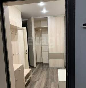 3-к квартира, на длительный срок, 66м2, 7/23 этаж