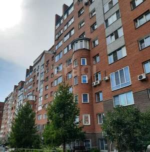2-к квартира, на длительный срок, 80м2, 5/9 этаж