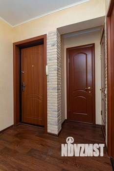3-к квартира, на длительный срок, 58м2, 3/5 этаж