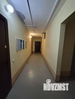 3-к квартира, на длительный срок, 72м2, 6/16 этаж